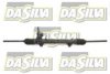 PEUGE 4000HH Steering Gear